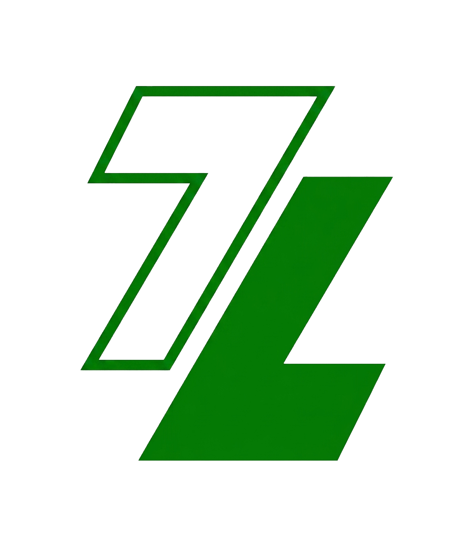 Moj-Zrak logo